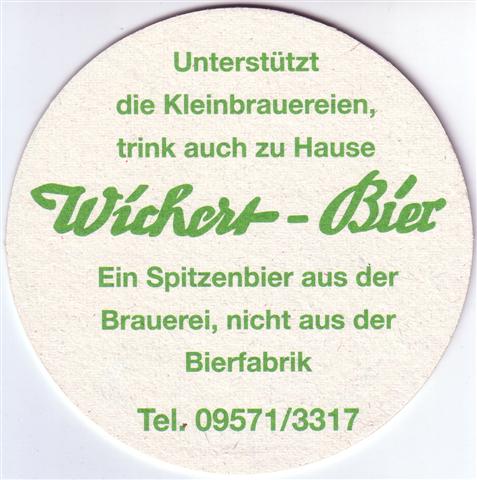lichtenfels lif-by wichert rund 1b (rund215-trink auch-grn))